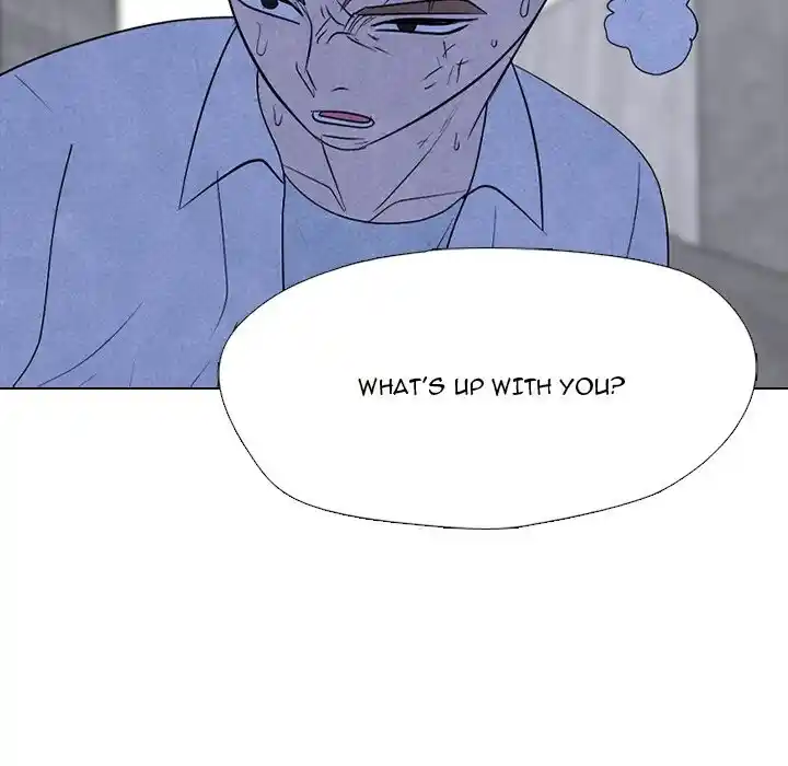 High School Devil Ch.342