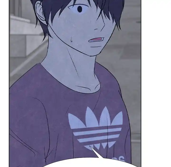 High School Devil Ch.342