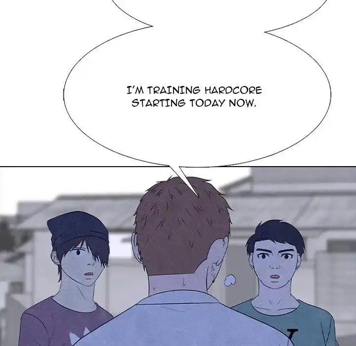 High School Devil Ch.342