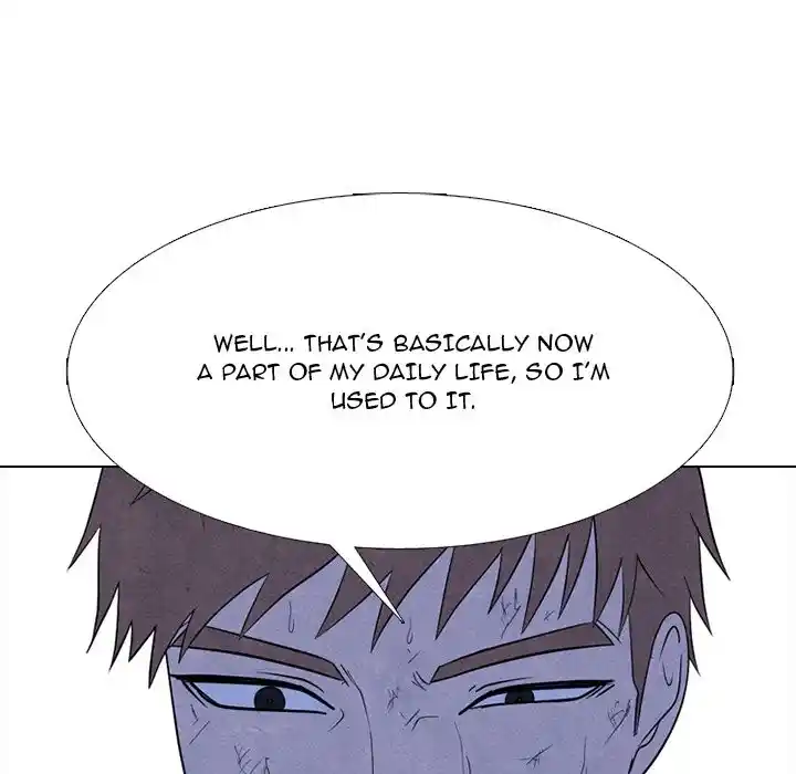 High School Devil Ch.342