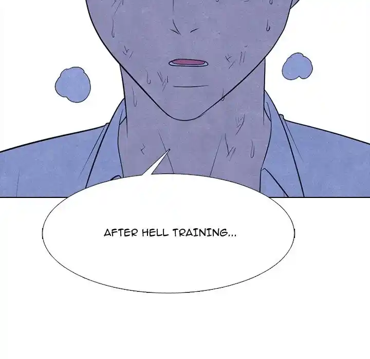 High School Devil Ch.342