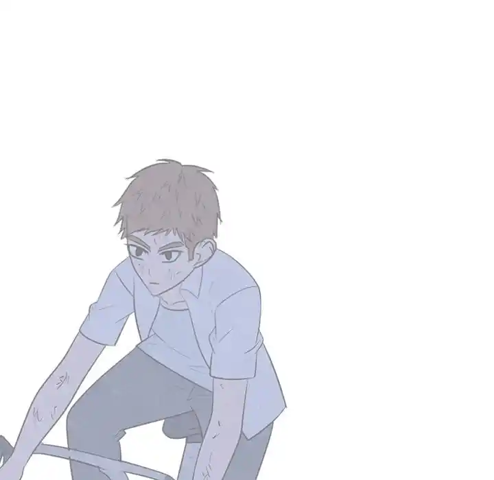 High School Devil Ch.342