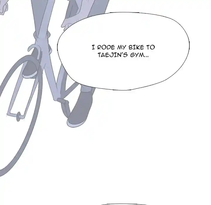 High School Devil Ch.342