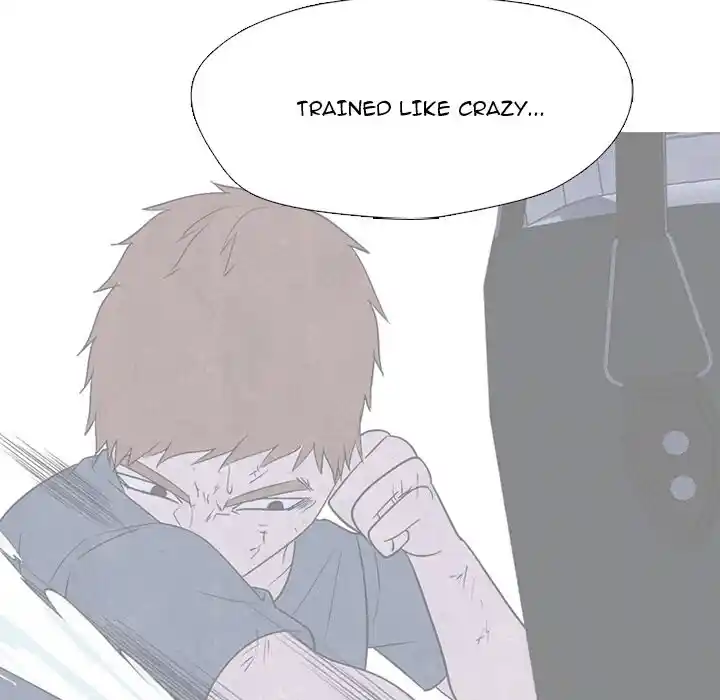 High School Devil Ch.342