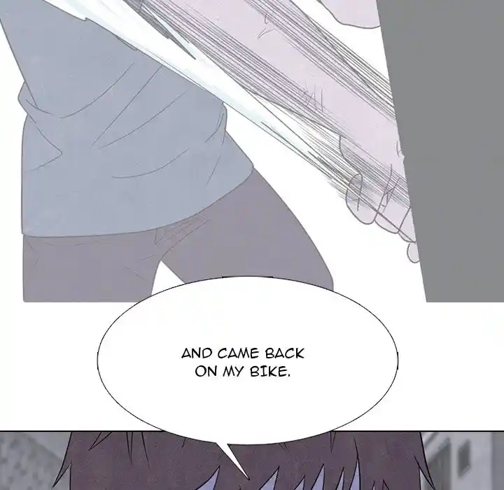 High School Devil Ch.342