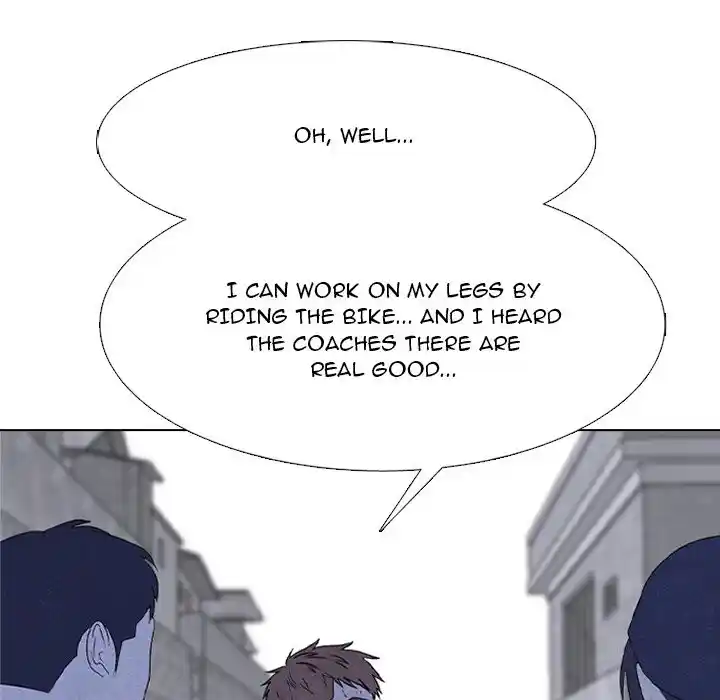 High School Devil Ch.342