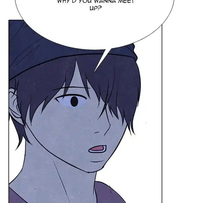 High School Devil Ch.342