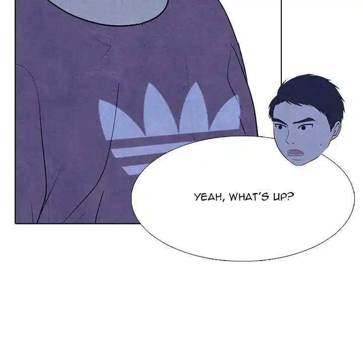 High School Devil Ch.342