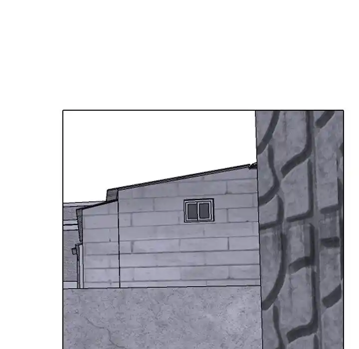 High School Devil Ch.342