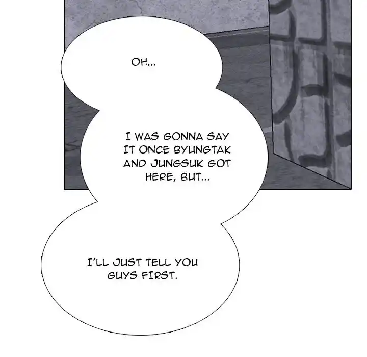 High School Devil Ch.342