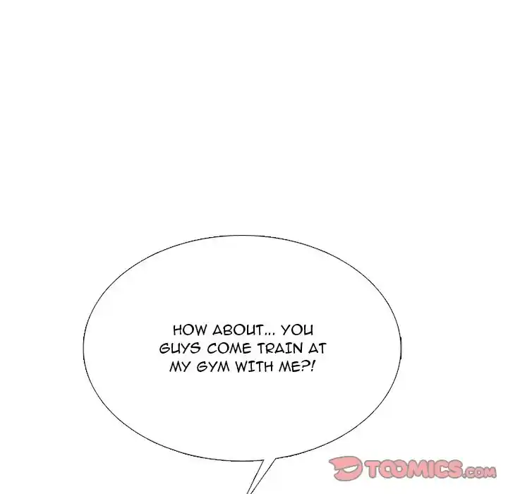 High School Devil Ch.342