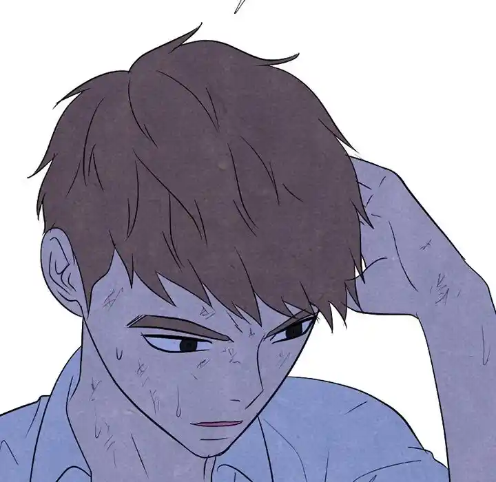 High School Devil Ch.342