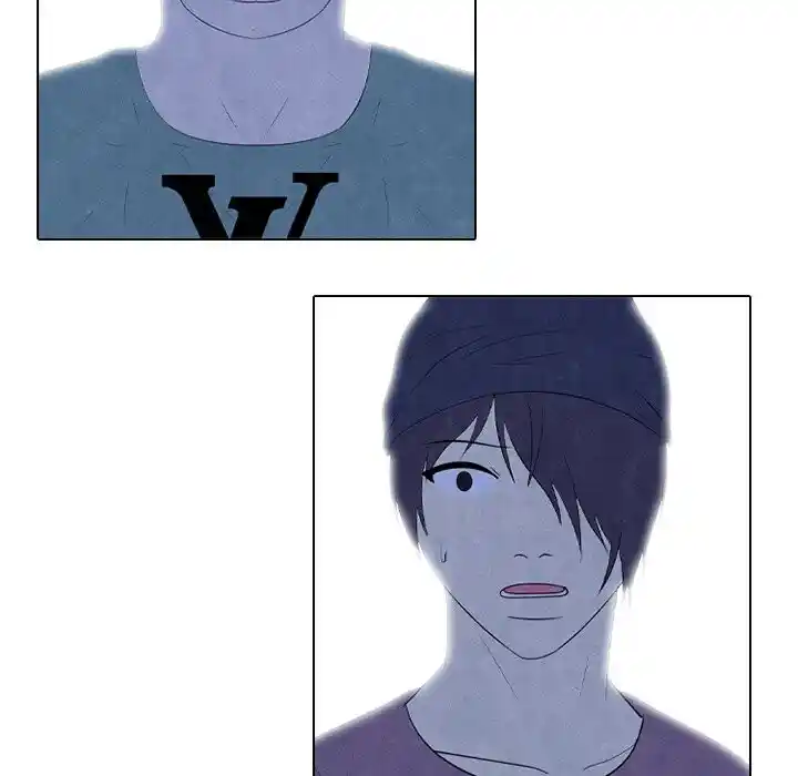 High School Devil Ch.342