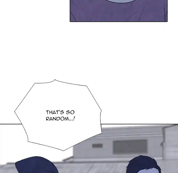 High School Devil Ch.342