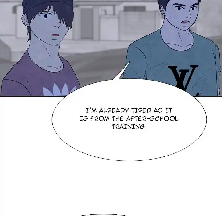 High School Devil Ch.342