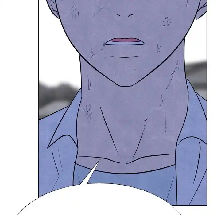 High School Devil Ch.342