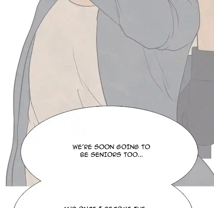 High School Devil Ch.342