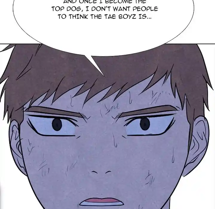 High School Devil Ch.342