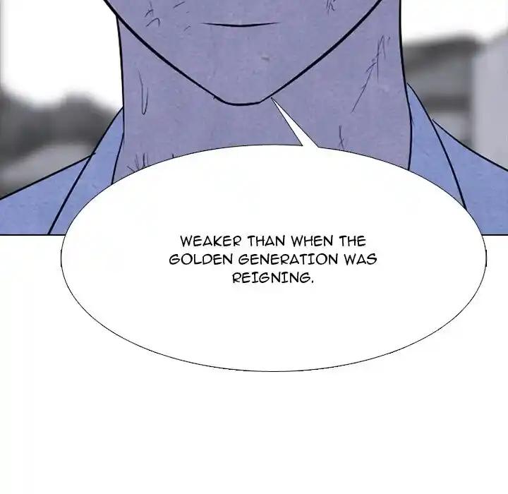 High School Devil Ch.342