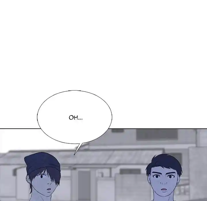 High School Devil Ch.342