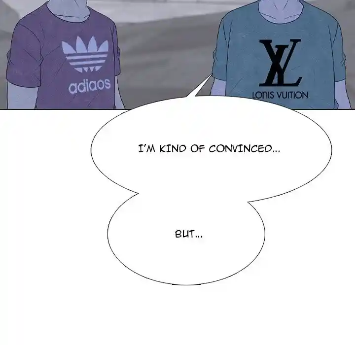 High School Devil Ch.342