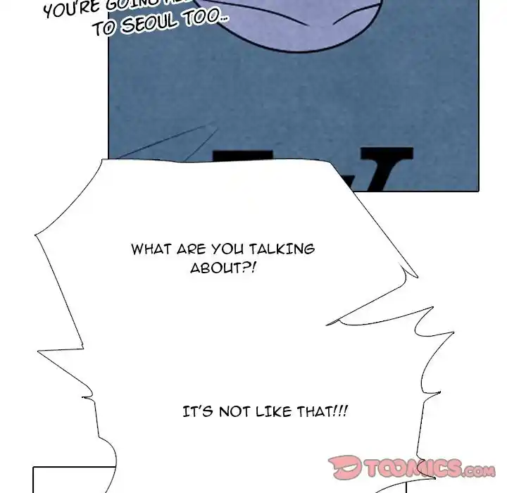 High School Devil Ch.342