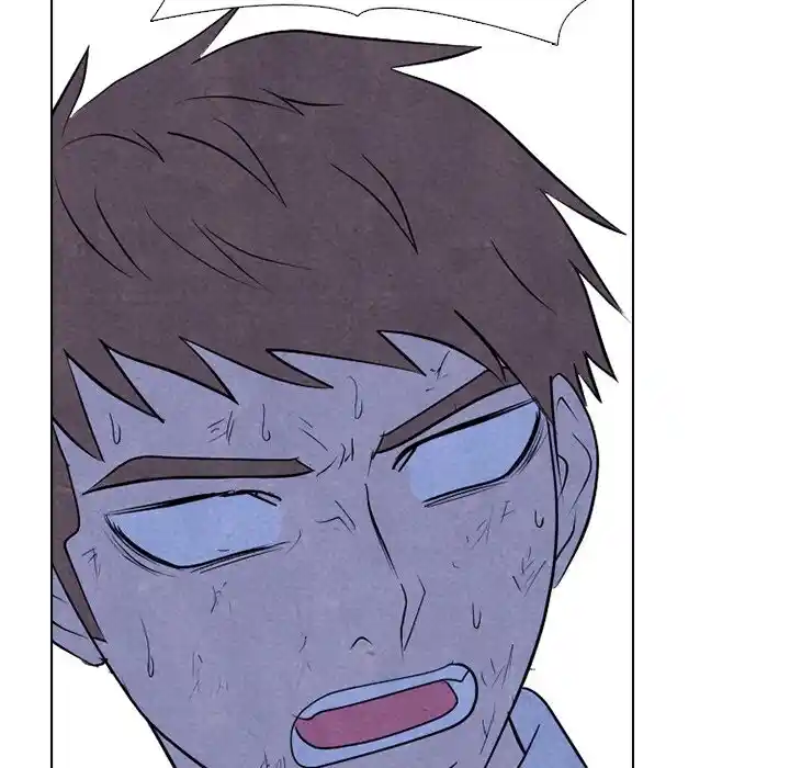 High School Devil Ch.342