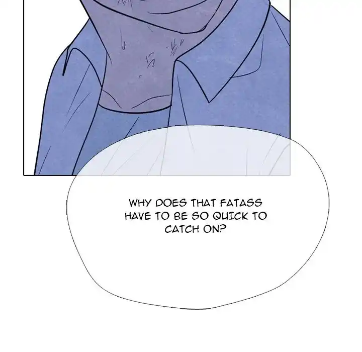 High School Devil Ch.342