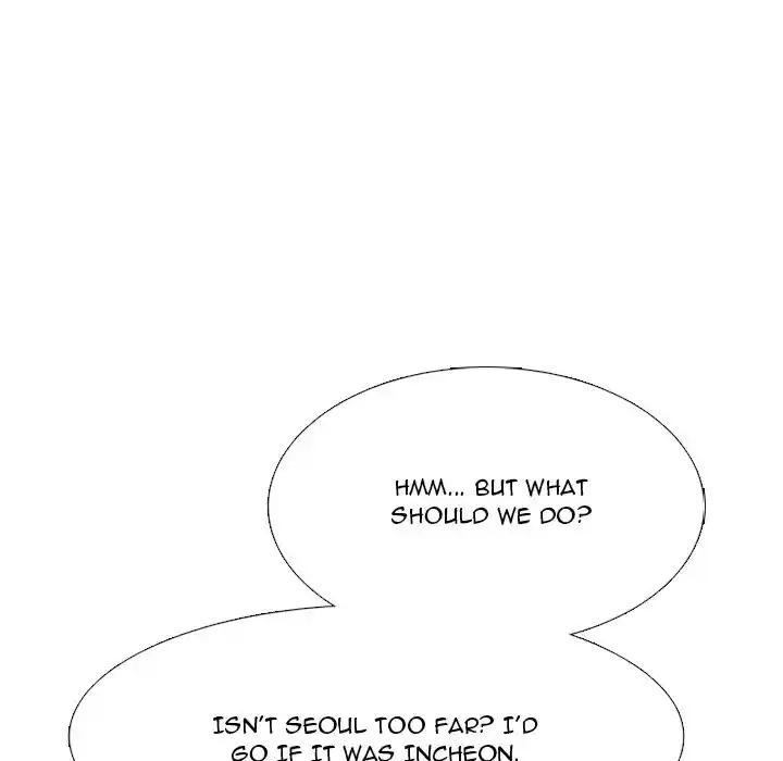 High School Devil Ch.342