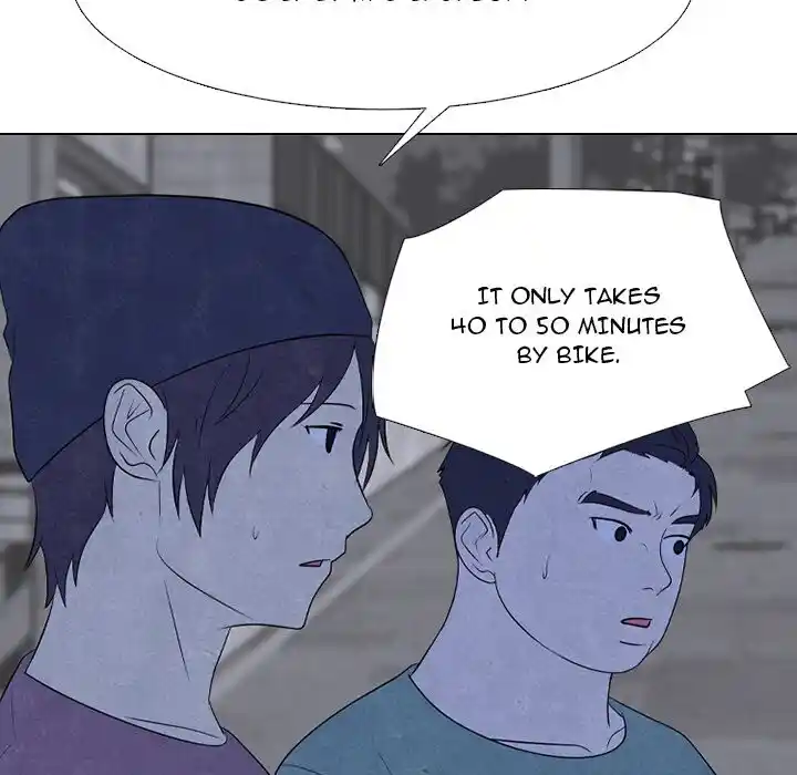 High School Devil Ch.342