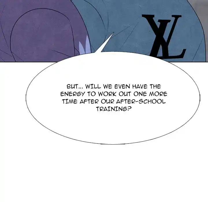 High School Devil Ch.342