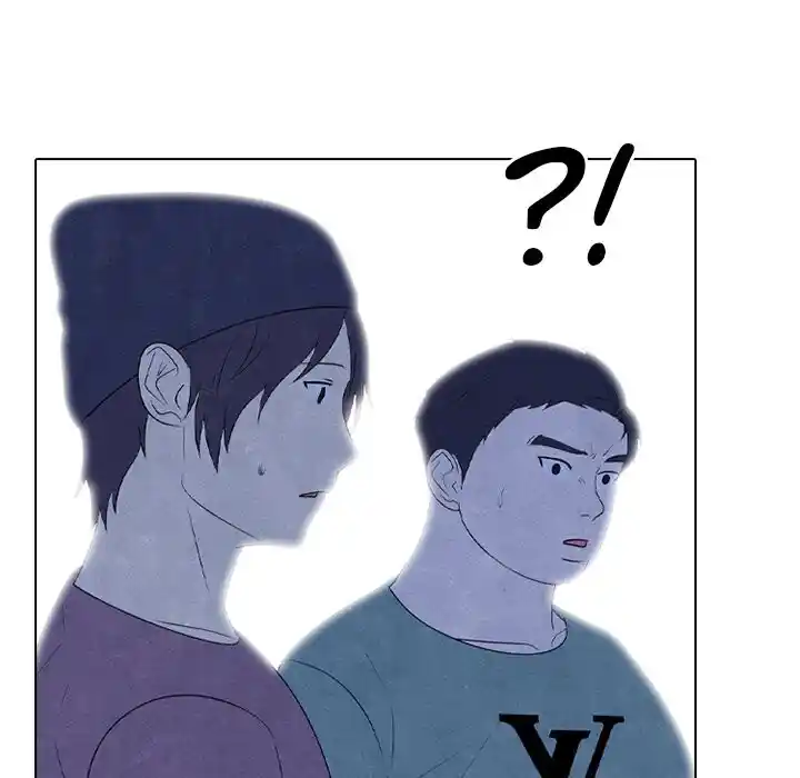 High School Devil Ch.342