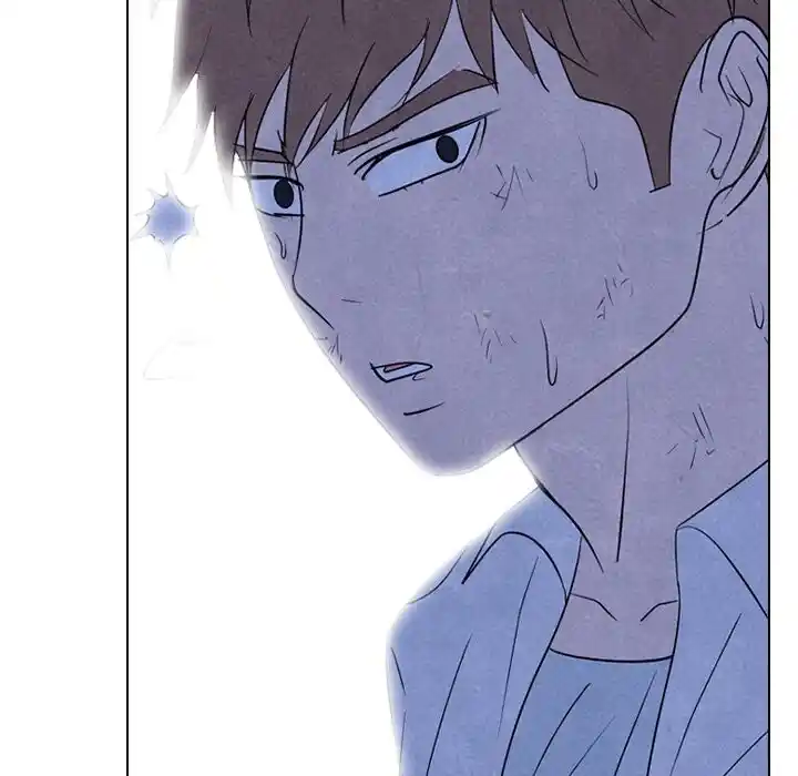 High School Devil Ch.342