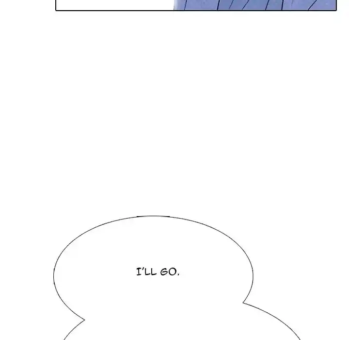 High School Devil Ch.342