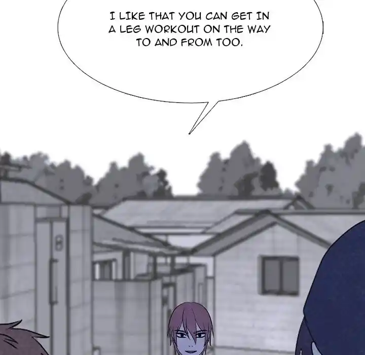 High School Devil Ch.342