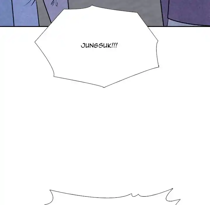 High School Devil Ch.342