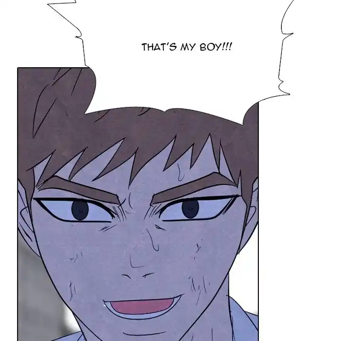 High School Devil Ch.342