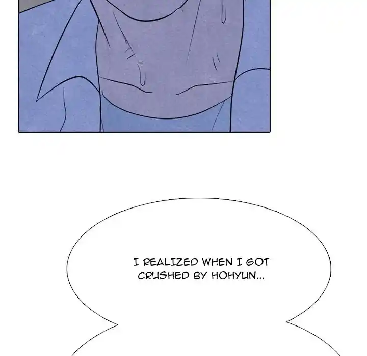 High School Devil Ch.342