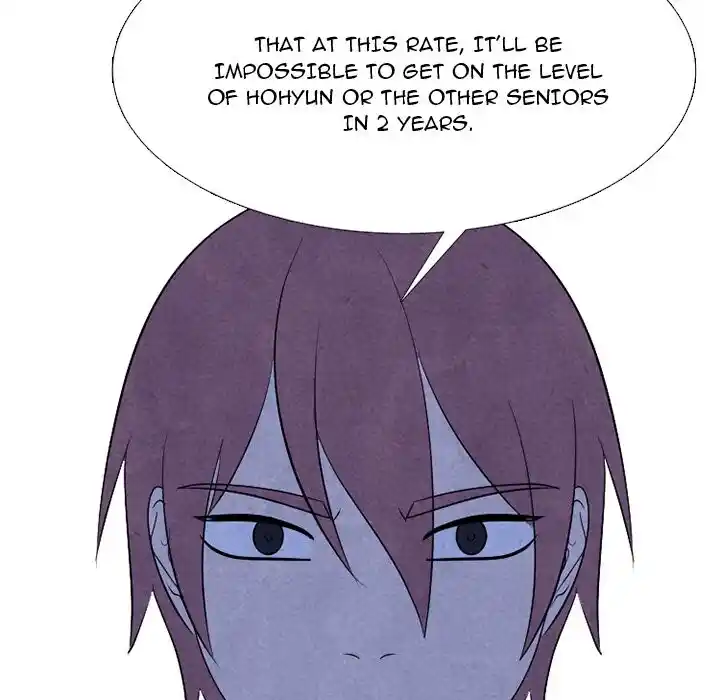 High School Devil Ch.342