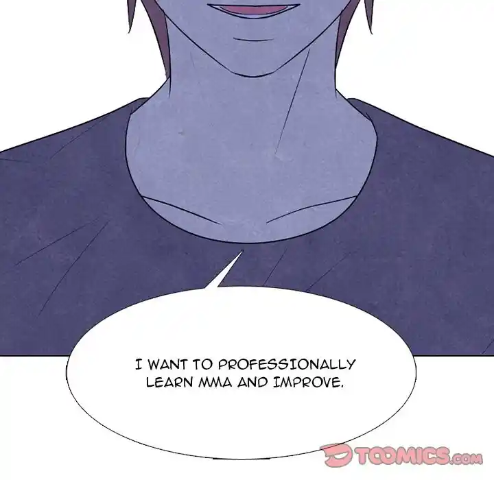 High School Devil Ch.342