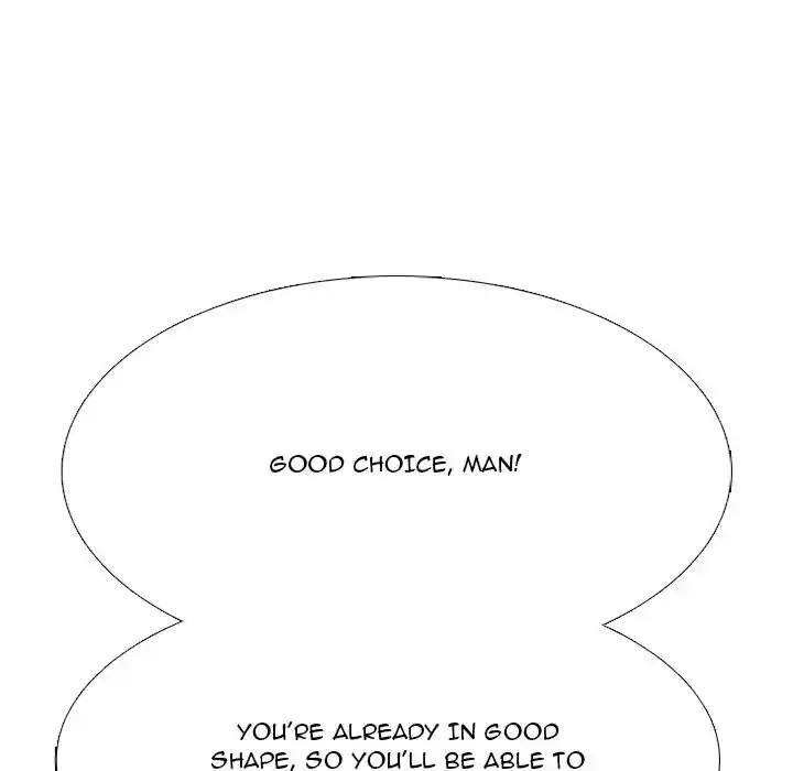 High School Devil Ch.342