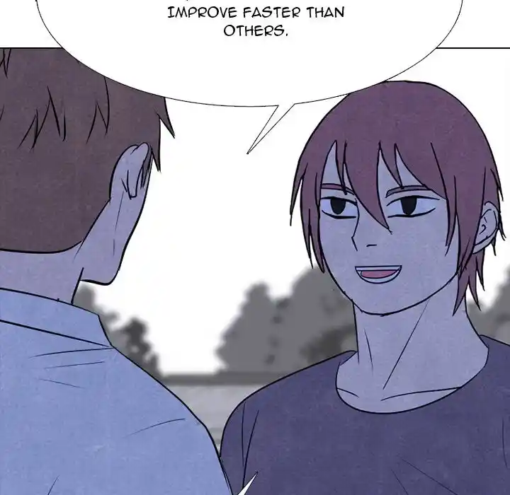 High School Devil Ch.342