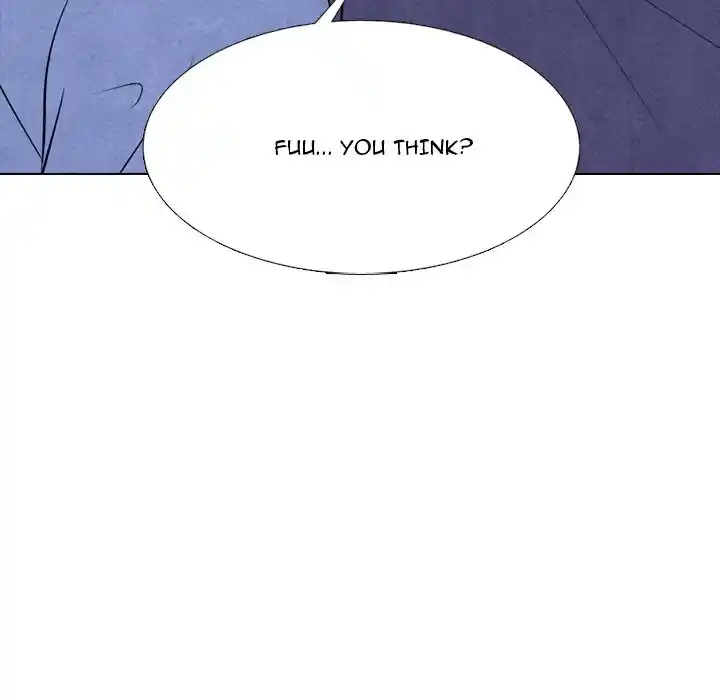 High School Devil Ch.342