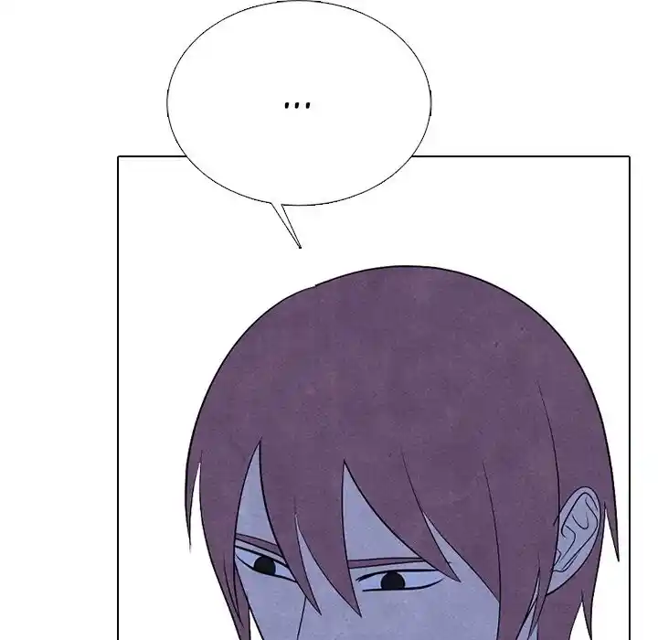 High School Devil Ch.342