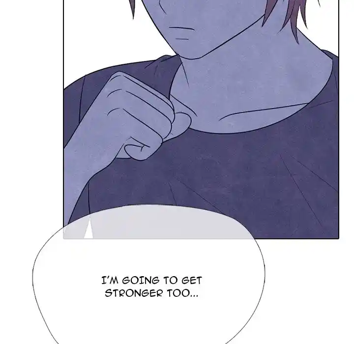 High School Devil Ch.342