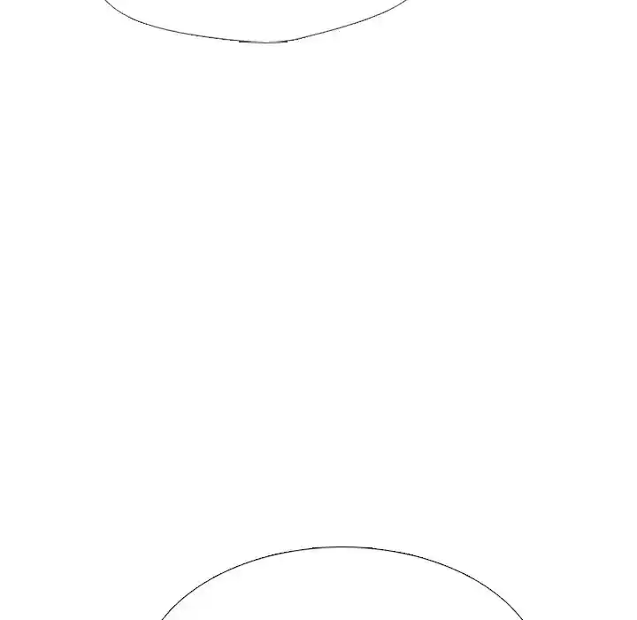 High School Devil Ch.342