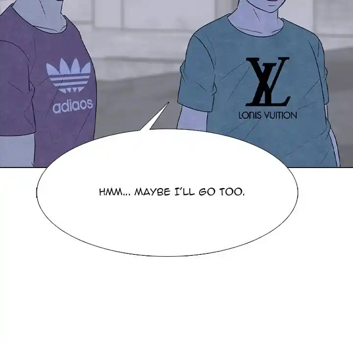 High School Devil Ch.342