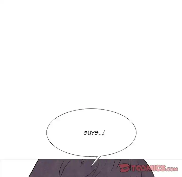 High School Devil Ch.342