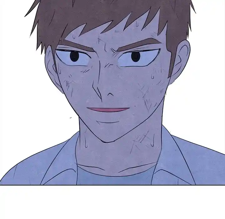 High School Devil Ch.342