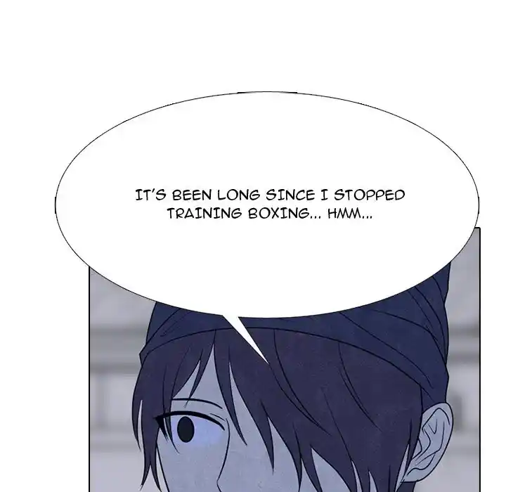 High School Devil Ch.342